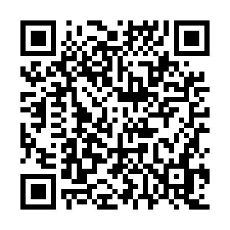 QR code for 768UKN
