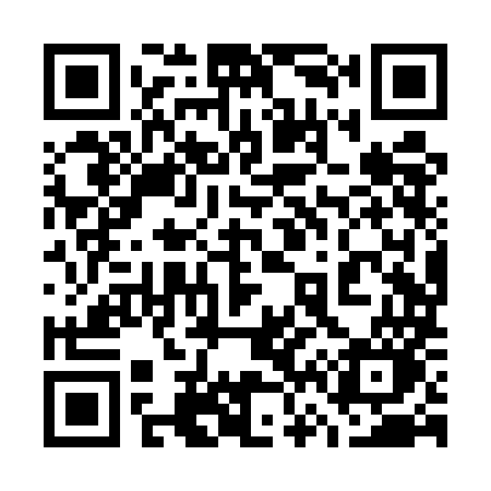 QR code for 768UMO