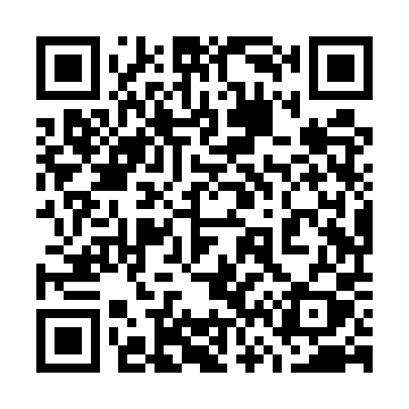 QR code for 768UPY
