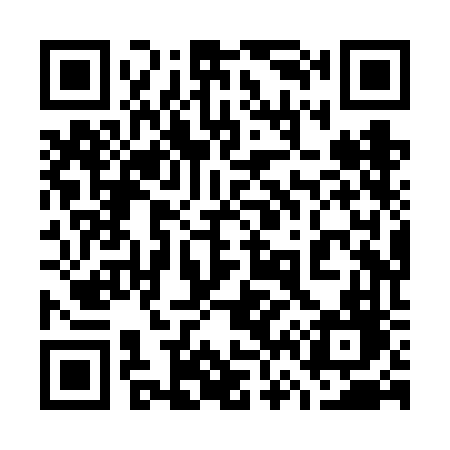QR code for 768VFD