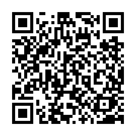 QR code for 768WOK