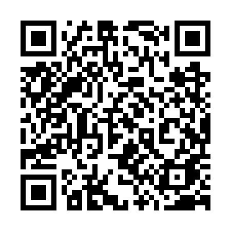 QR code for 768WPA