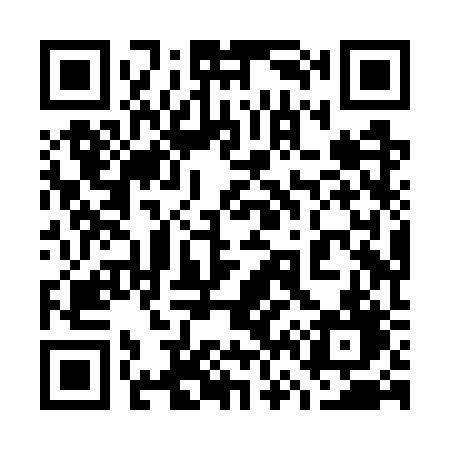 QR code for 768WRD