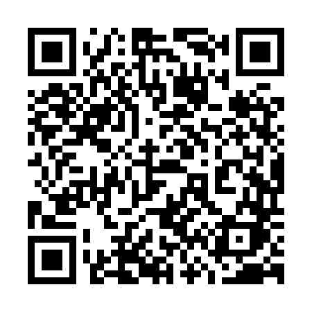QR code for 768XTK