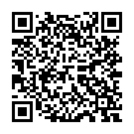 QR code for 768XXW