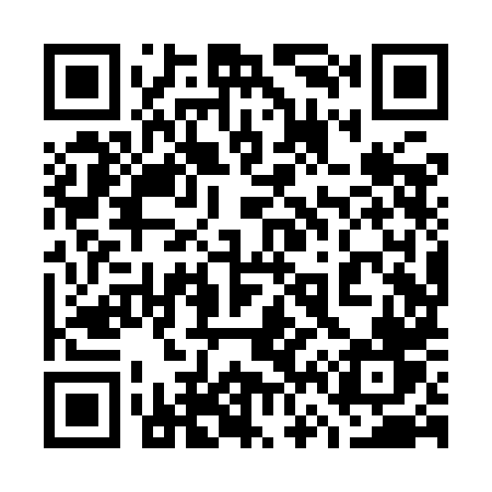 QR code for 768YHV
