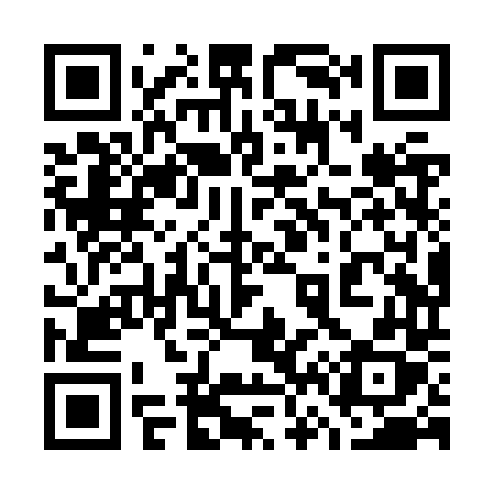 QR code for 768ZTX
