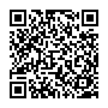 QR code for 768ZWO