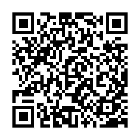 QR code for 768ZXQ