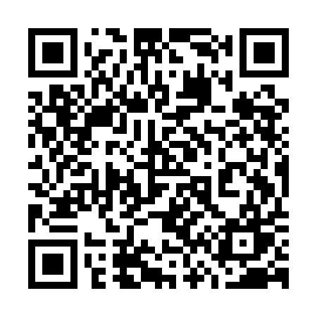 QR code for 769AAW