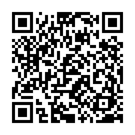 QR code for 769AFK