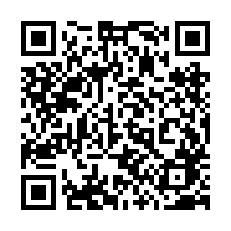 QR code for 769BHB