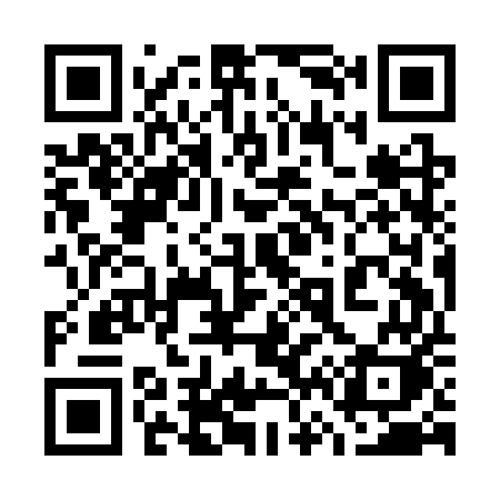 QR code for 769CUK