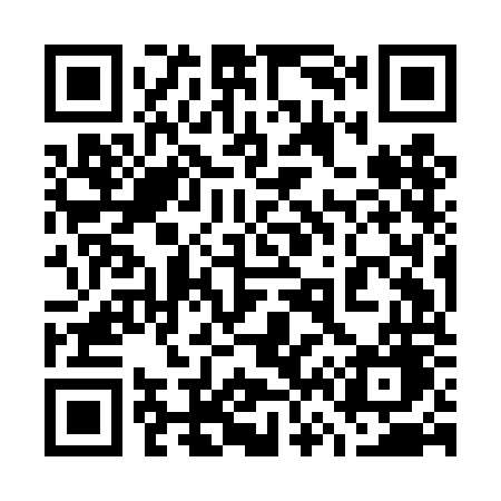 QR code for 769DOG
