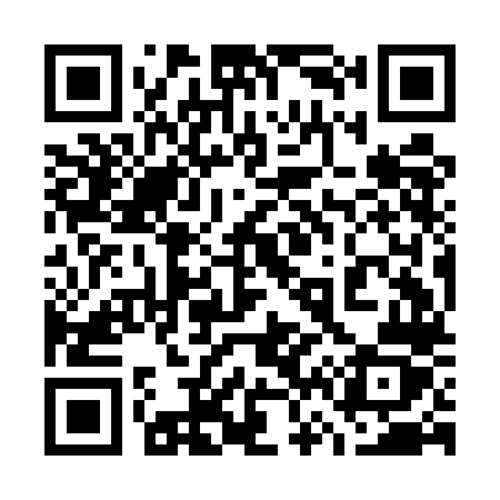 QR code for 769ELZ