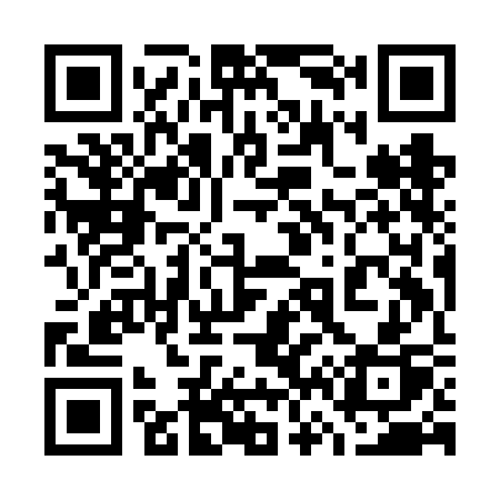 QR code for 769FCP