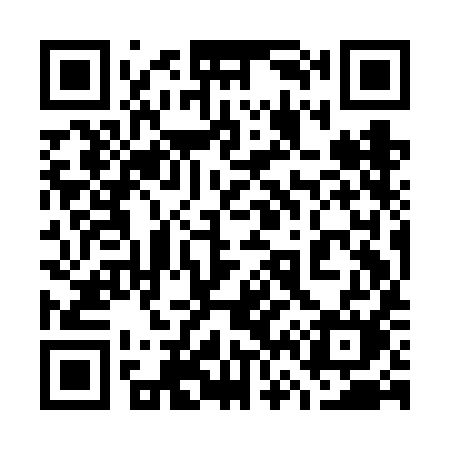 QR code for 769FIM