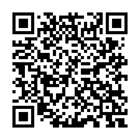 QR code for 769FLG