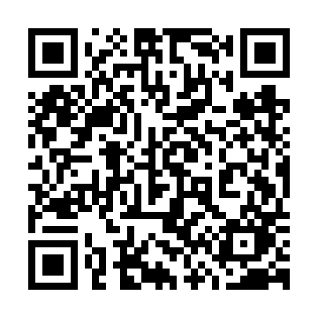 QR code for 769FPO