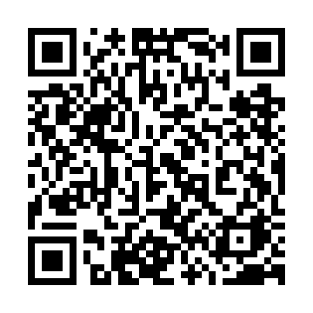 QR code for 769GBA