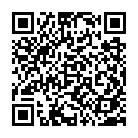QR code for 769GYH
