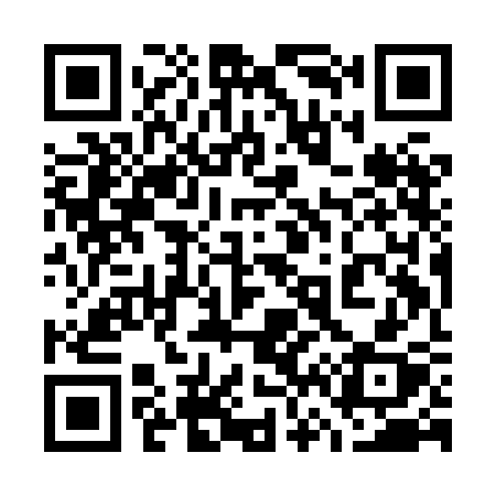 QR code for 769HCX