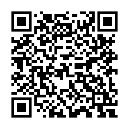 QR code for 769HYY