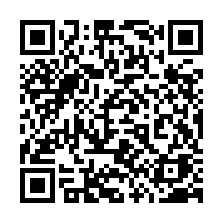 QR code for 769IKA