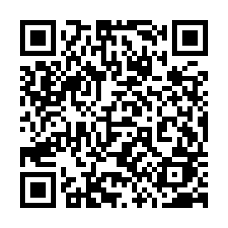 QR code for 769IPJ