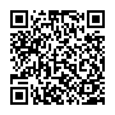 QR code for 769JYU