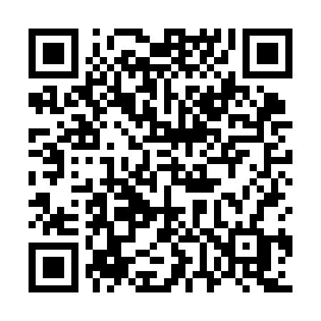 QR code for 769KBF