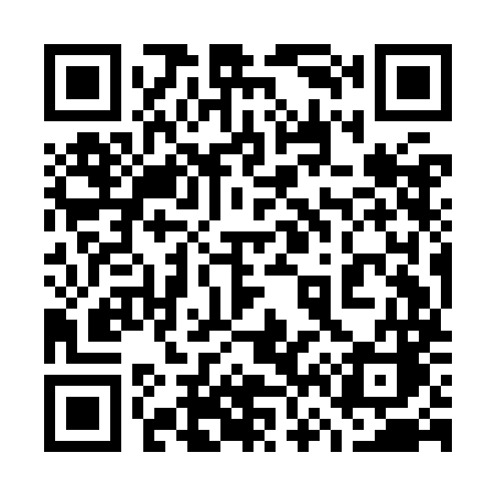 QR code for 769KMC