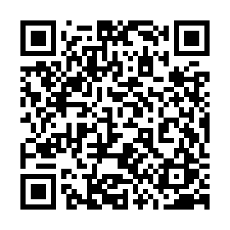 QR code for 769KRS