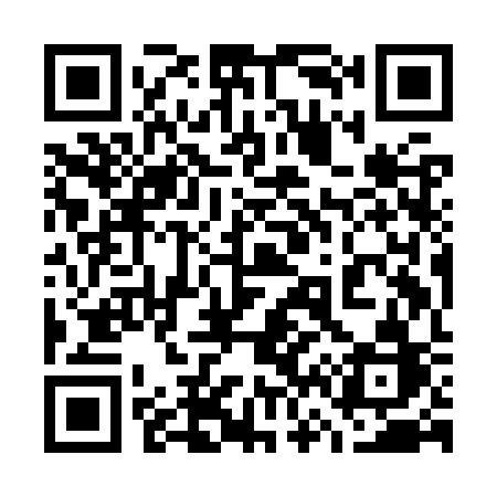 QR code for 769KSB