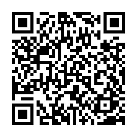 QR code for 769KZS