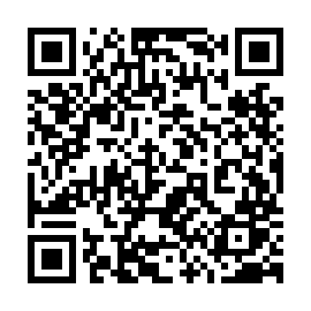 QR code for 769LMR