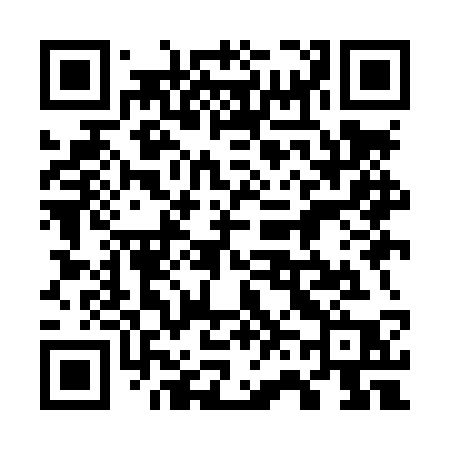 QR code for 769LSP