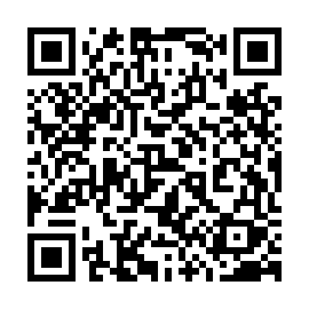 QR code for 769LVY