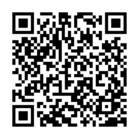 QR code for 769LXS