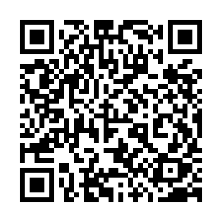 QR code for 769MIX