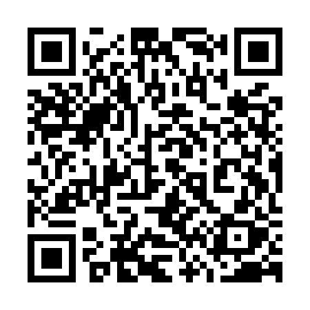 QR code for 769MRX