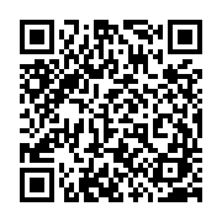 QR code for 769MTH