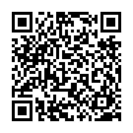 QR code for 769NBL