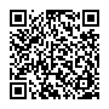 QR code for 769NRC