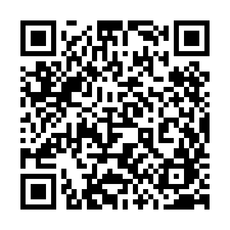 QR code for 769PIB