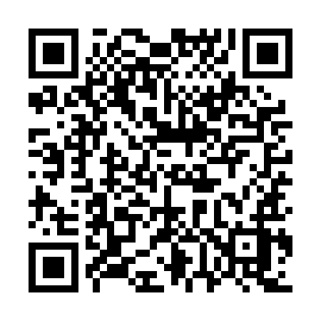 QR code for 769PIZ