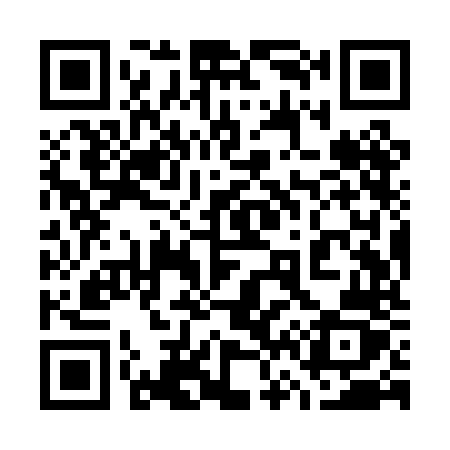 QR code for 769PNZ