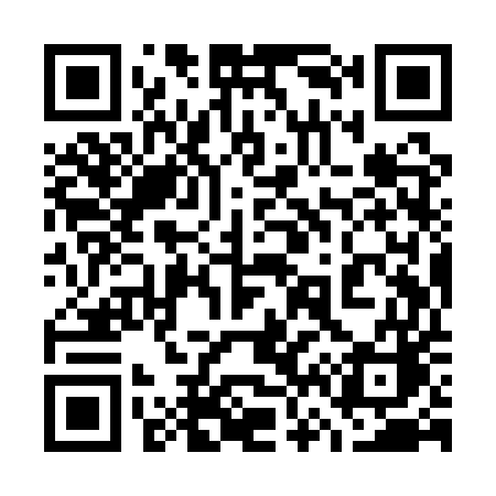 QR code for 769QUC