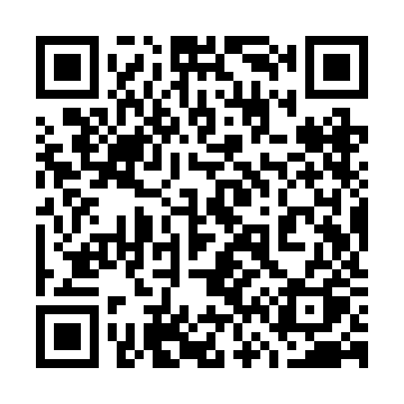 QR code for 769RJQ