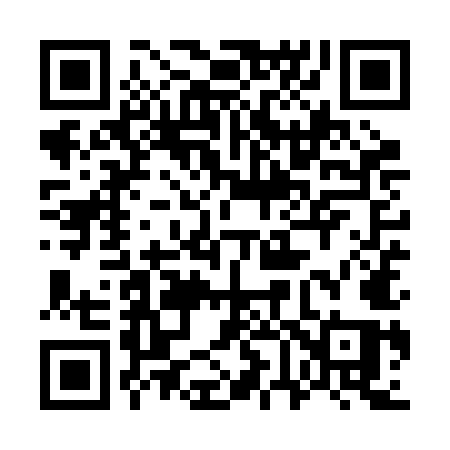 QR code for 769RMQ